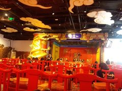 -德云社(三里屯店)