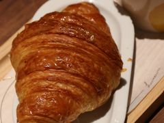 可颂-Luneurs(幸福里店)