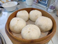 -名善山珍·野生菌汤锅(文殊院店)