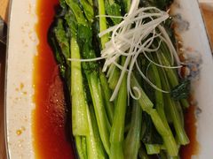 -成都吃客(奎星楼店)