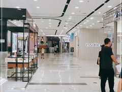 -凯德MALL(望京店)