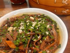 -南翔饭店
