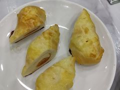 -凯盈阁私房菜·桑拿鸡(绿茵花园店)