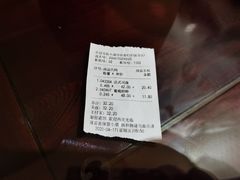 -桂香村(护国寺店)