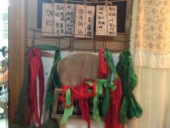 iphone_upload_pic-做了不起的80后