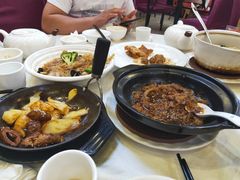-清心鸡沙田乳鸽店·非遗传承(石溪店)