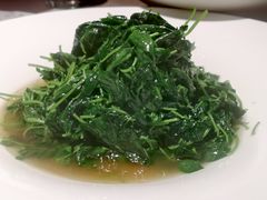 酒香草头-梅花境(万科店)