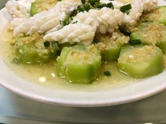 -宜宾海鲜酒家·三十年老字号