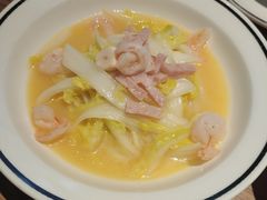 -太二酸菜鱼(中山龙之梦店)