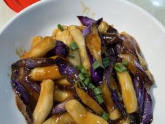 -陈生记黑鱼馆·20年活鱼现杀(宁波鼓楼店)