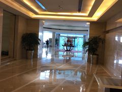 -江南·JIANGNAN(北京歌华开元大酒店)