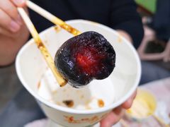 -时二崽肥肠鸡大排档(健康路店)