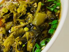 -南京大学-第9食堂