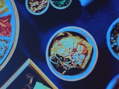 -怪噜范·老贵阳街头名小吃(汇金星力城店)