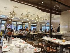 -阿胖龙虾(罍街店)