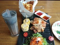 -LYFATTI 莱芙缇(赣水路店)