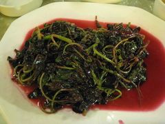 -乐口福家常菜馆(古庸路店)