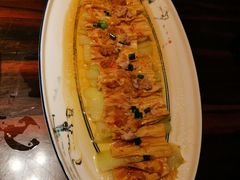 -粤·向群饭店(麓景路店)