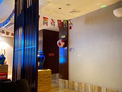 -益健·足疗汗蒸SPA(芙蓉广场店)