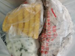 -杨招娣糕点(装驾桥巷店)