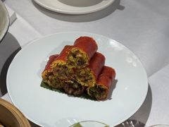 -珍之宝御品·寻味顺德(容桂渔人码头店)