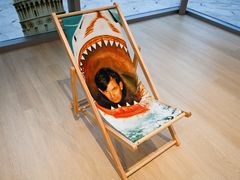 -深圳湾万象城(南山店)