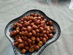 -芸海阁·农家私房菜(沙家浜景区出口店)