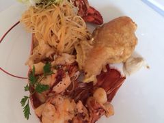 iphone_upload_pic-长江六号法国餐厅(长江南路店)