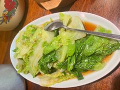 -食锦记家宴·闽南菜(开元盛世广场店)
