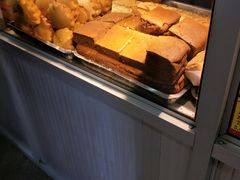-燕风楼烤鸭店(建设总店)