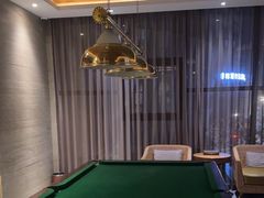 -浅深Cheersum(曹杨店)