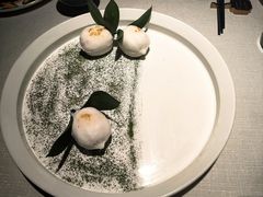 -華府(凯德晶萃店)