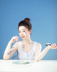 -模卡写真馆(南通店)