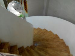 -比华利美容医院