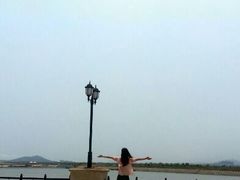 -青岛海泉湾度假区温泉