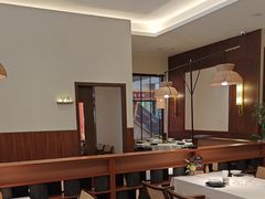 -客颂·客家宴(大壮国际广场店)