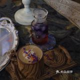 神奇！我在深圳找到了一家女巫魔法咖啡店！