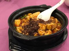 陈麻婆豆腐-陈麻婆豆腐(春熙店)