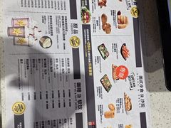 -卡乐星(浦东机场店)