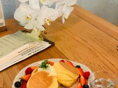 -UPPER KITCHEN(延安路店)