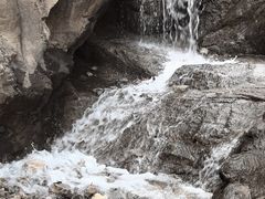 -狼牙山风景区