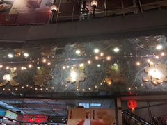 门面-大荣华酒楼(元朗老店)