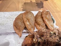 -赵记传承(广州越秀五羊新城店)