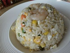 -新食谱全日制餐厅·苏州苏州湾艾美酒店