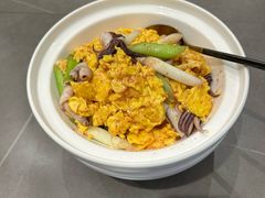 -南山鲜虾面·活鲜小馆·海味大连菜(南山总店)