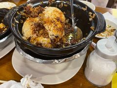 -日昌餐馆(亦庄店)