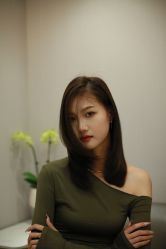 -YESIDO椰岛造型