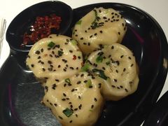 -小杨生煎(湟普汇店)