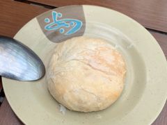 -遇见阿家村云南菜(魏公村店)