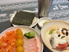 -和牛食堂•BISTRO(广州首店)